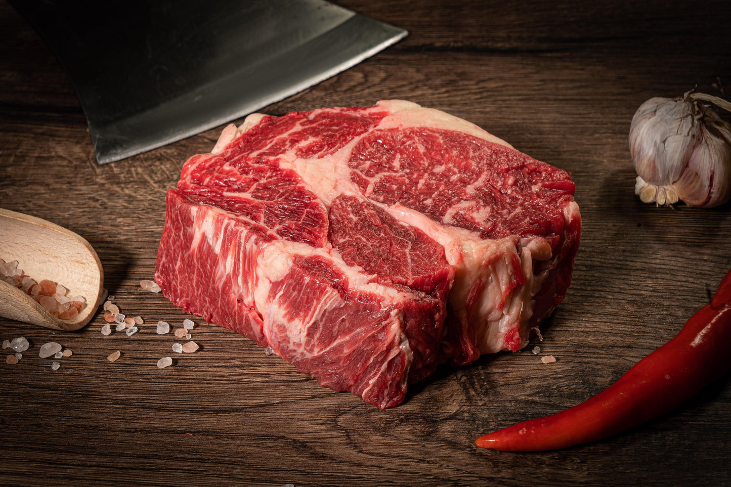 London Broil ($10.75/lb.- estimate listed below)