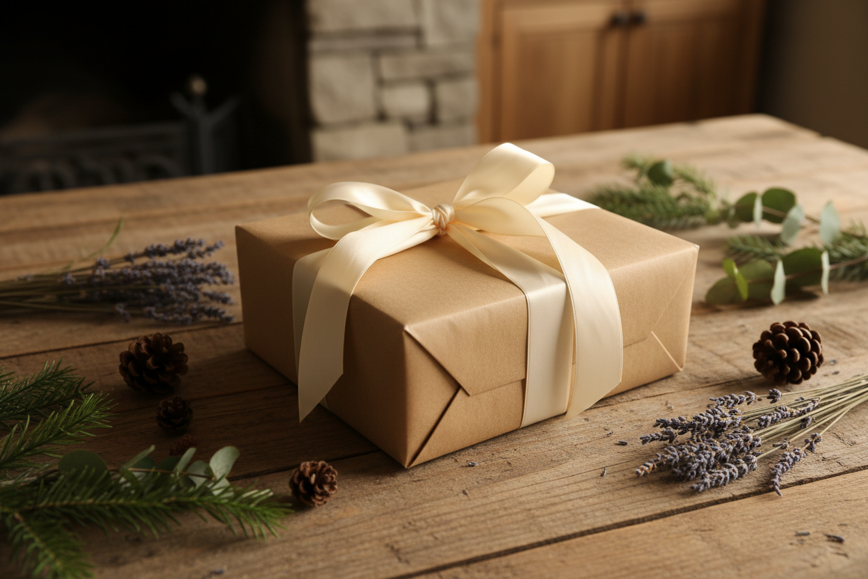 Gift Sets